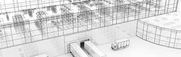 warehouse-design